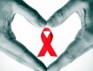 По повод Световния ден за борба с ХИВ/СПИН червени балони и презервативи, осигурени от Община Пазарджик, ще раздава РЗИ 