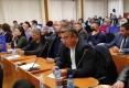 Този път съветниците на Попов решиха да НЕ пречат на Кметство Черногорово да се ВКЛЮЧИ в конкурса „Чиста околна среда”