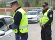 При ДВЕ акции вчера: РАЗКРИТИ 16 престъпления, от Белово ИЗЗЕХА 63 литра алкохол, 180 фиша в Пазарджик за НЕПРАВИЛНО паркиране
